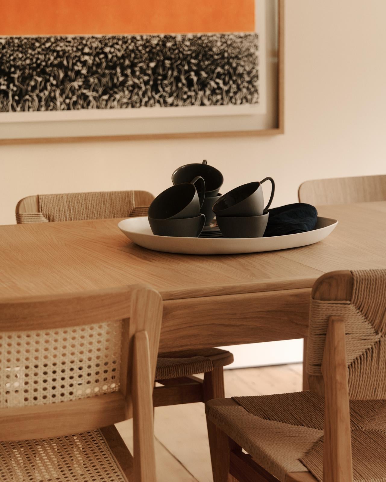 C-Chair