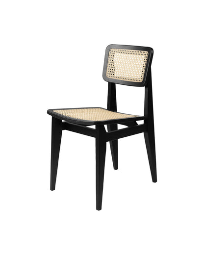 C-Chair