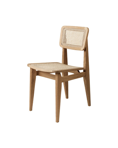 C-Chair