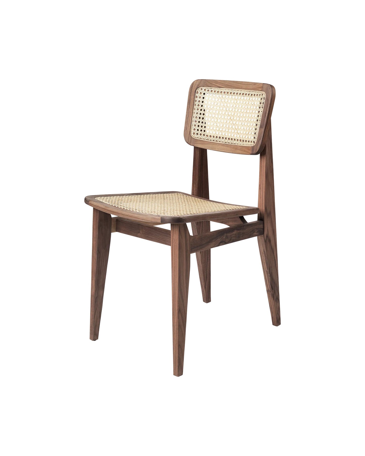 C-Chair