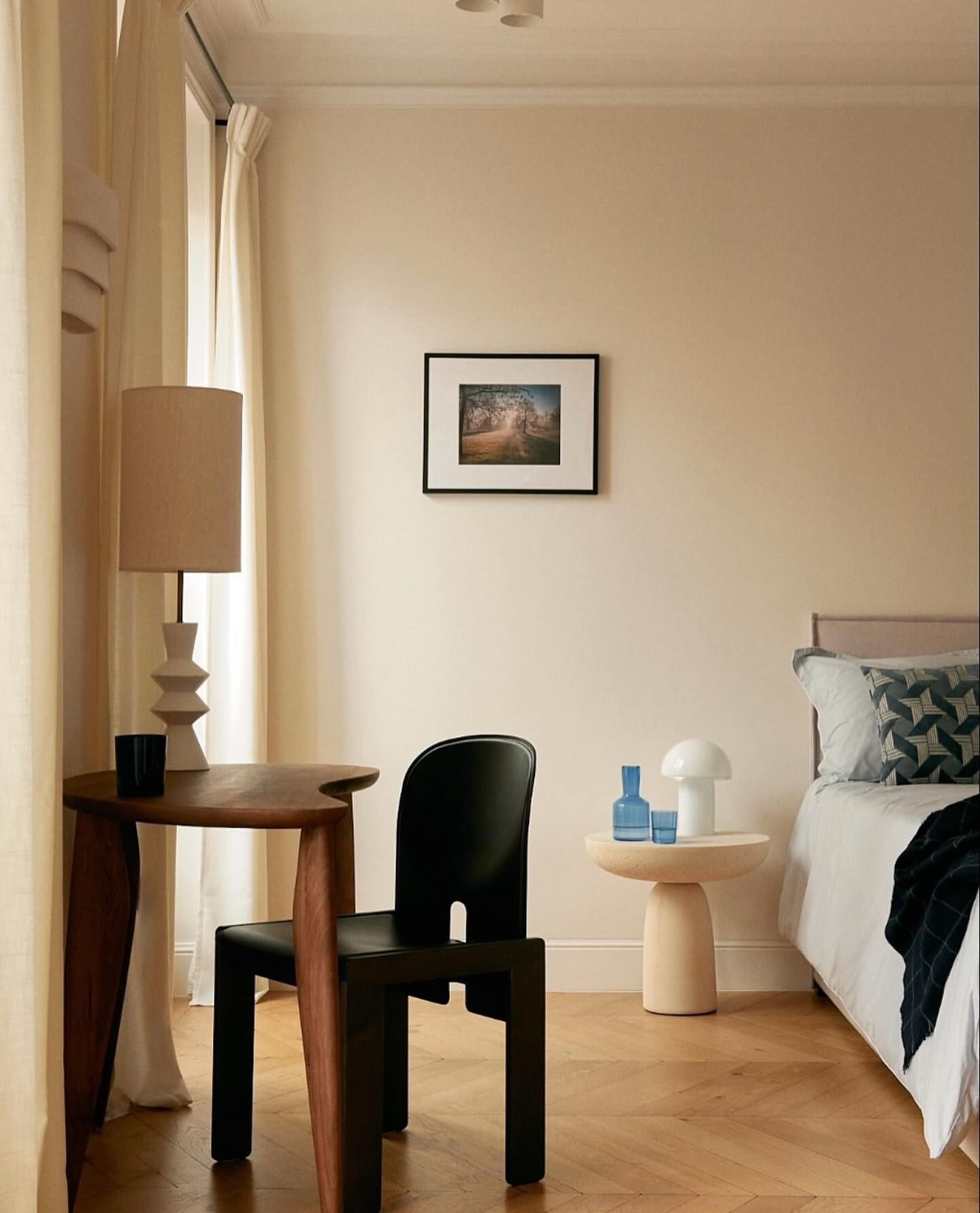 Olo Table