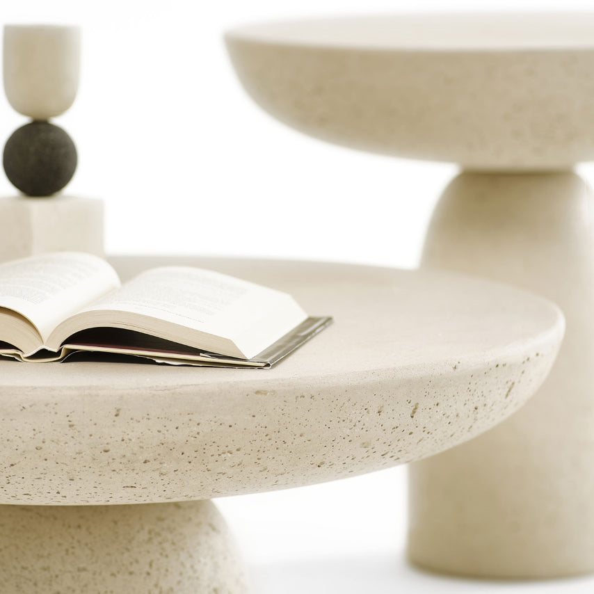 Olo Table
