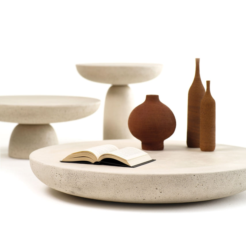 Olo Table