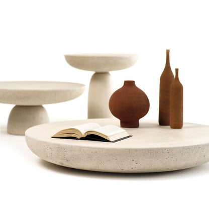 Olo Table