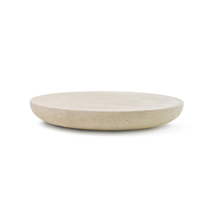 Olo Table