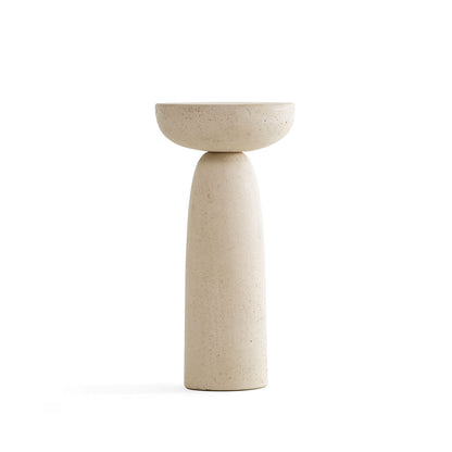Olo Table