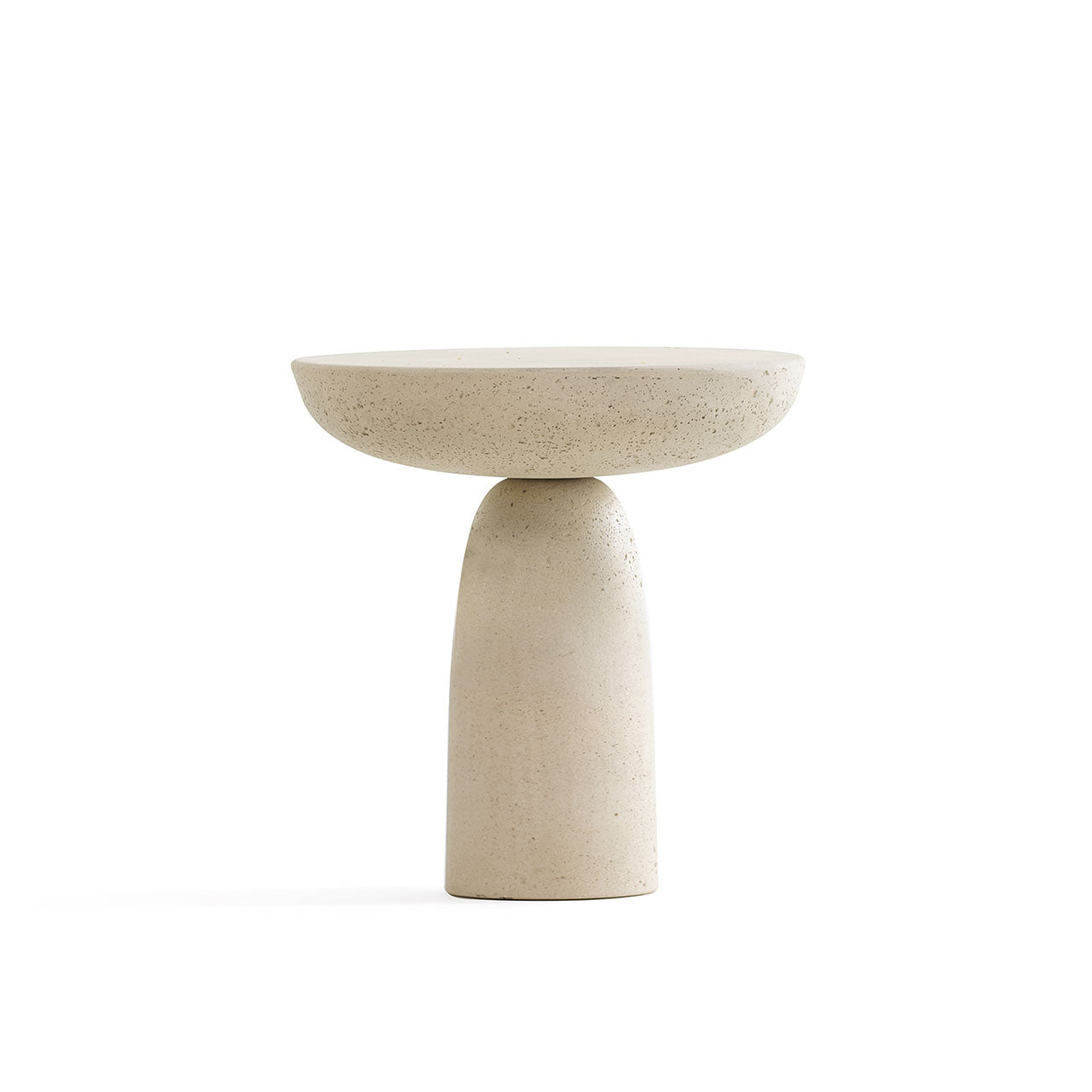 Olo Table
