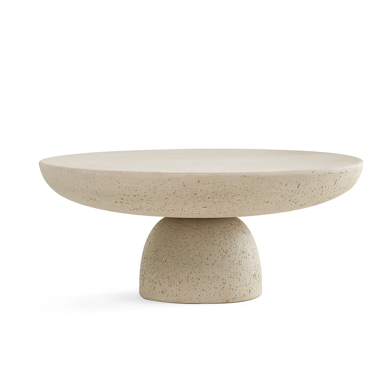 Olo Table