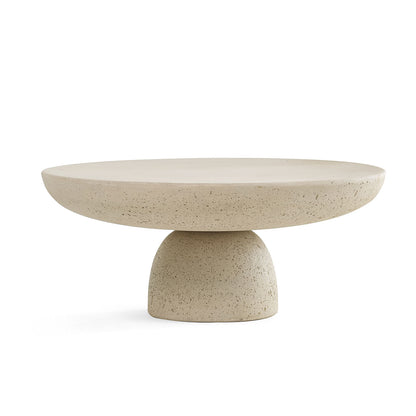 Olo Table