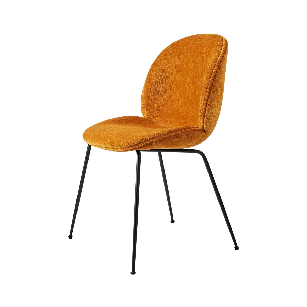 Beetle Dining Chair