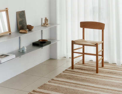 J39 Mogensen Chair