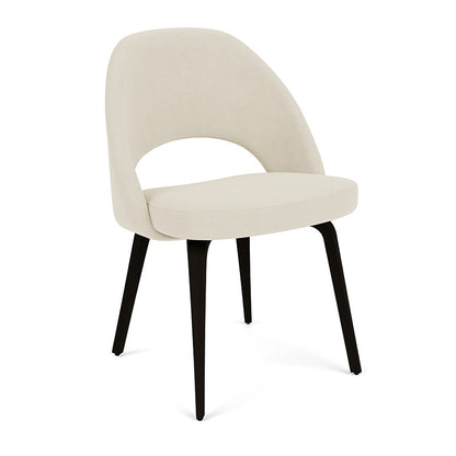 Saarinen Conference Chair