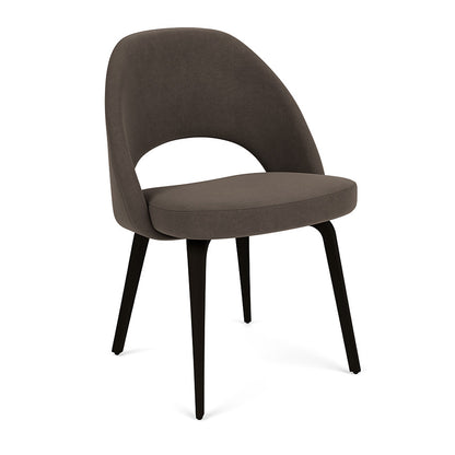 Saarinen Conference Chair