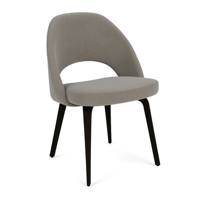 Saarinen Conference Chair