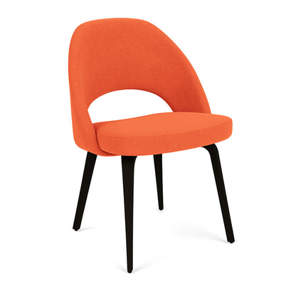 Saarinen Conference Chair