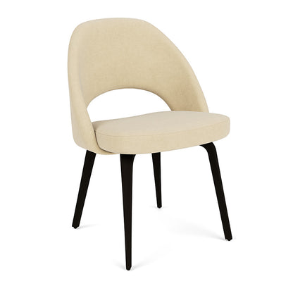 Saarinen Conference Chair