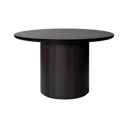 Moon Dining Table