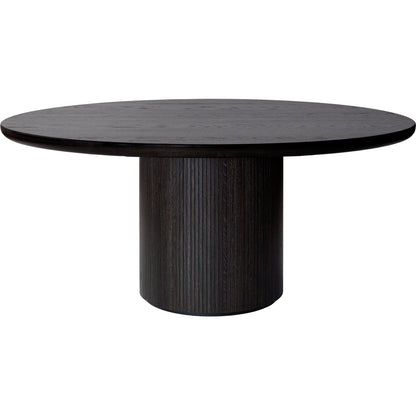 Moon Dining Table