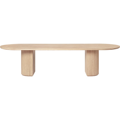 Moon Dining Table