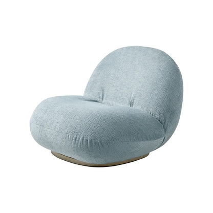 Pacha Lounge Chair