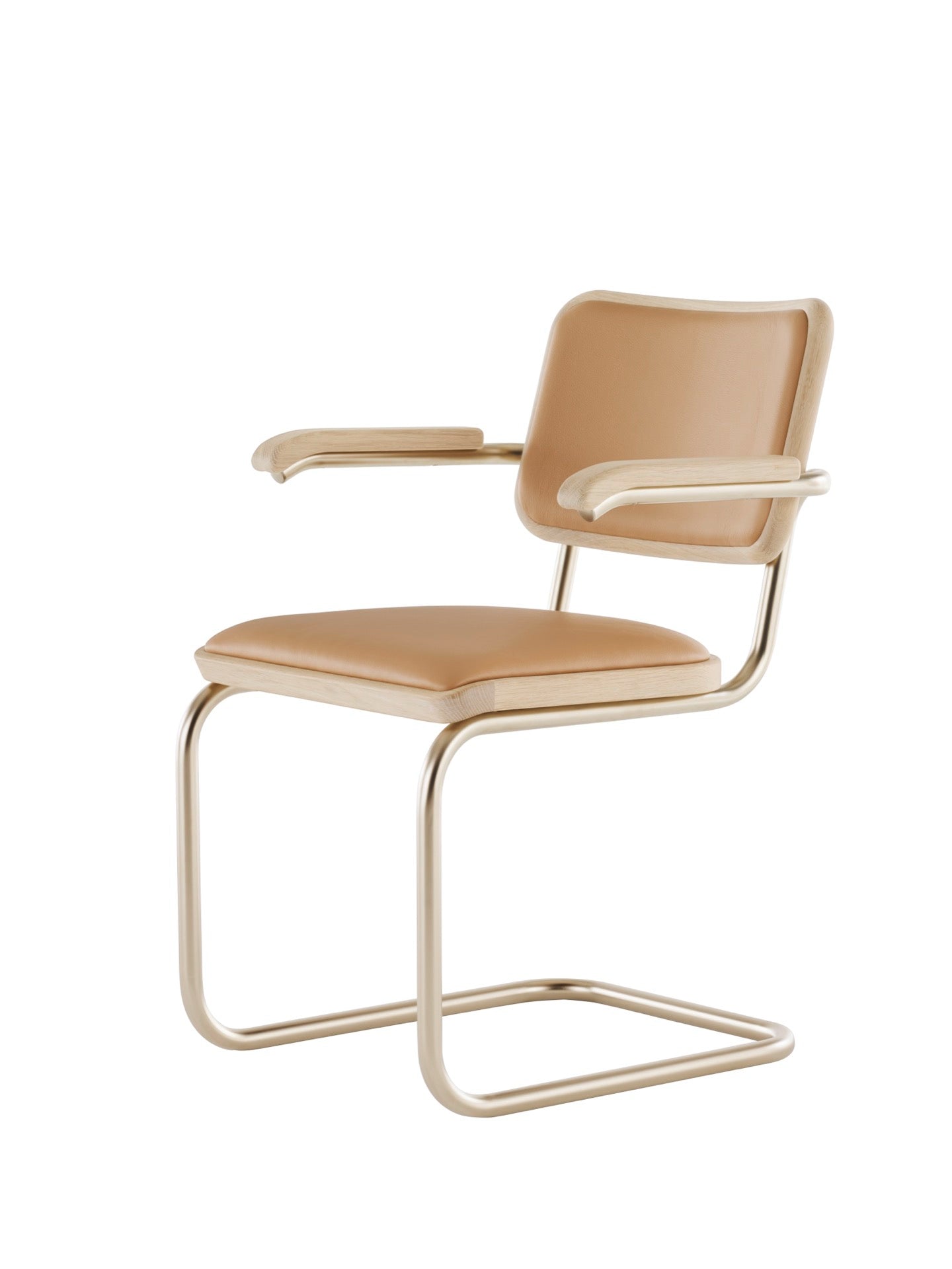 S 64 P EDITION JIL SANDER