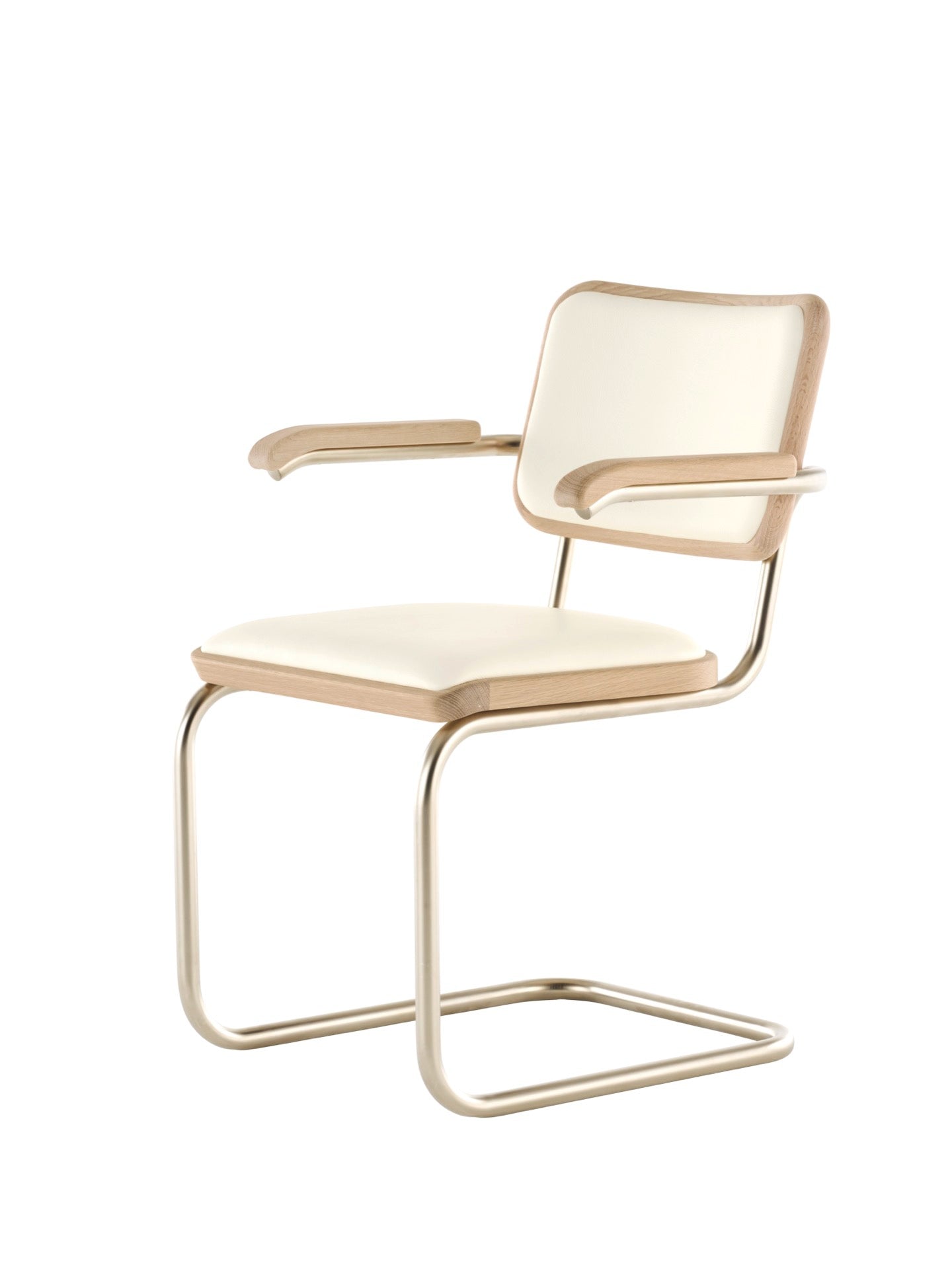 S 64 P EDITION JIL SANDER