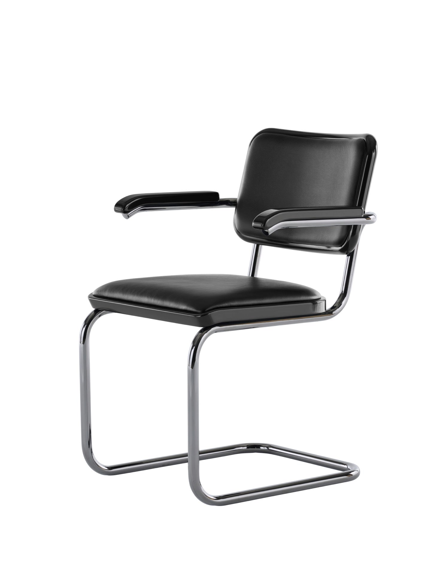 S 64 P EDITION JIL SANDER