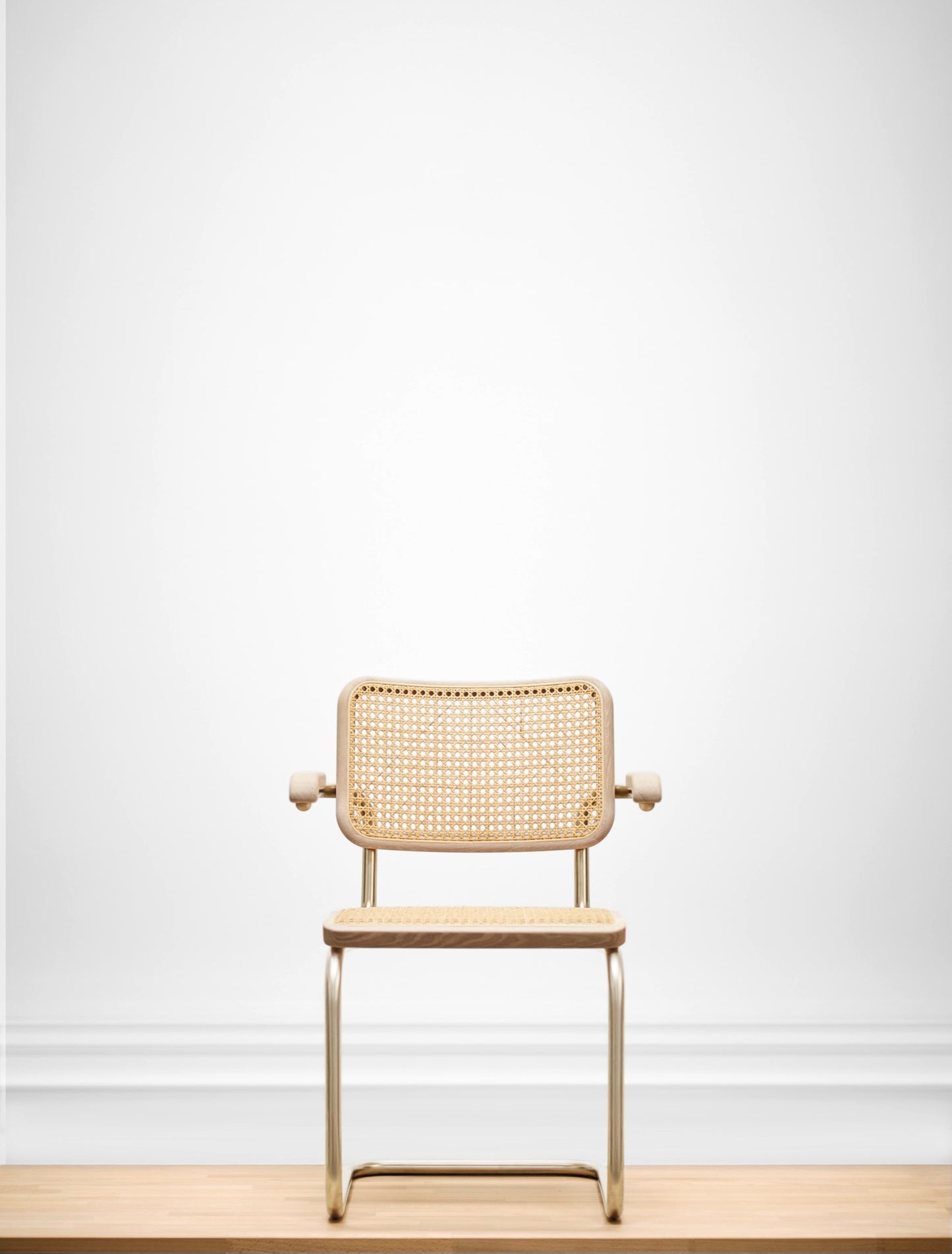 S 64 V EDITION JIL SANDER