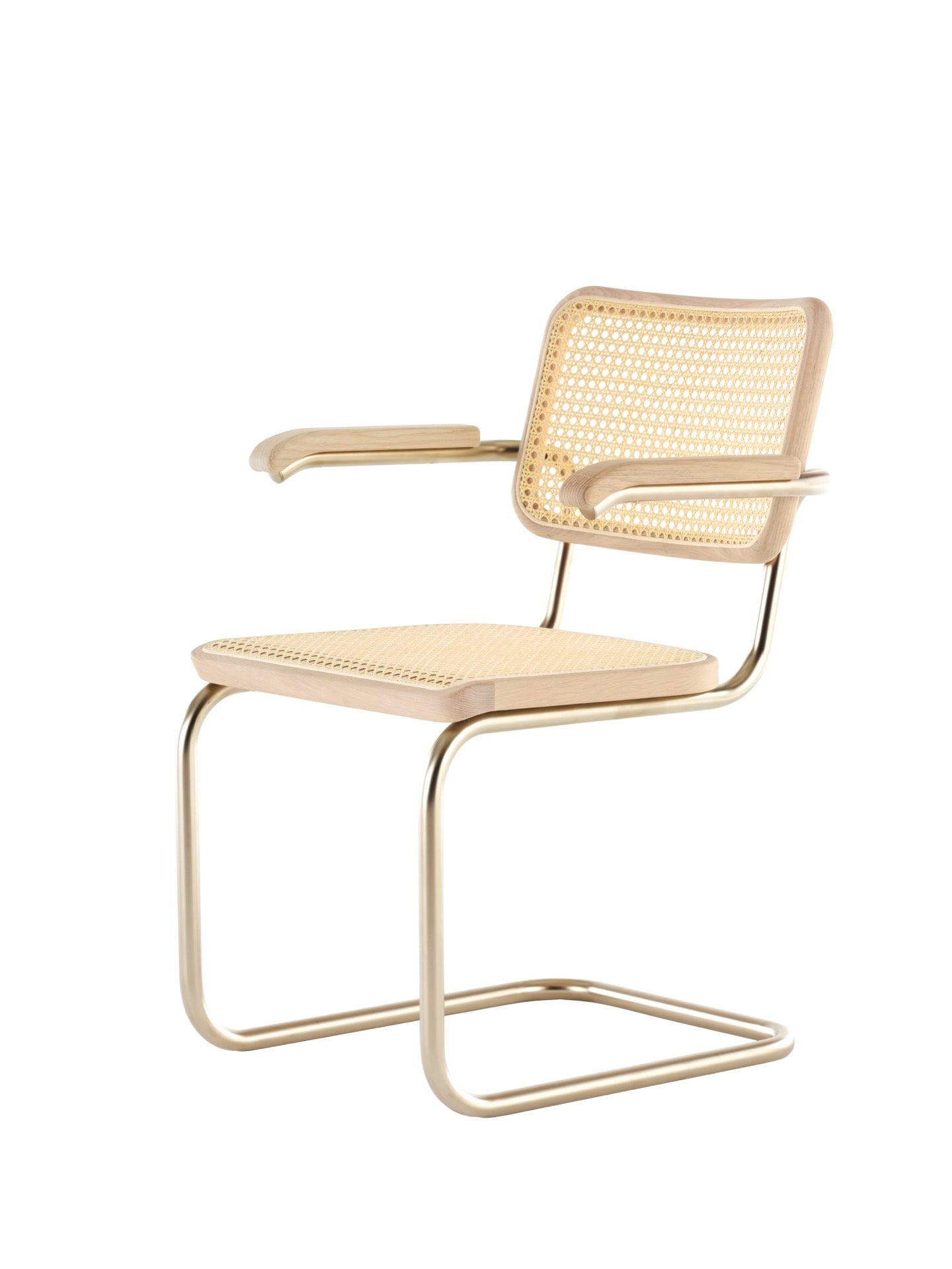 S 64 V EDITION JIL SANDER