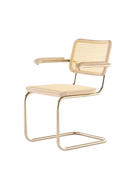 S 64 V EDITION JIL SANDER