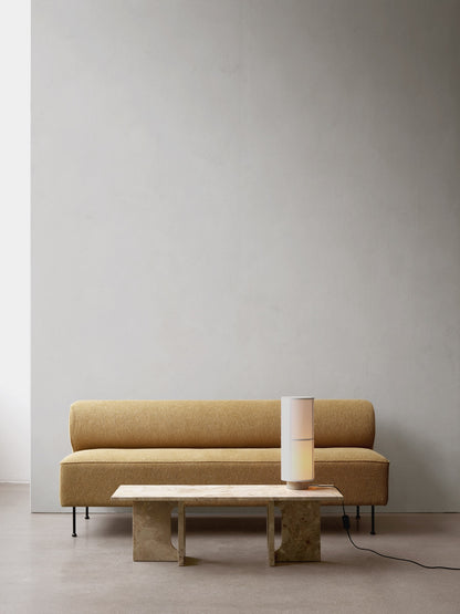 Eave Dining Sofa