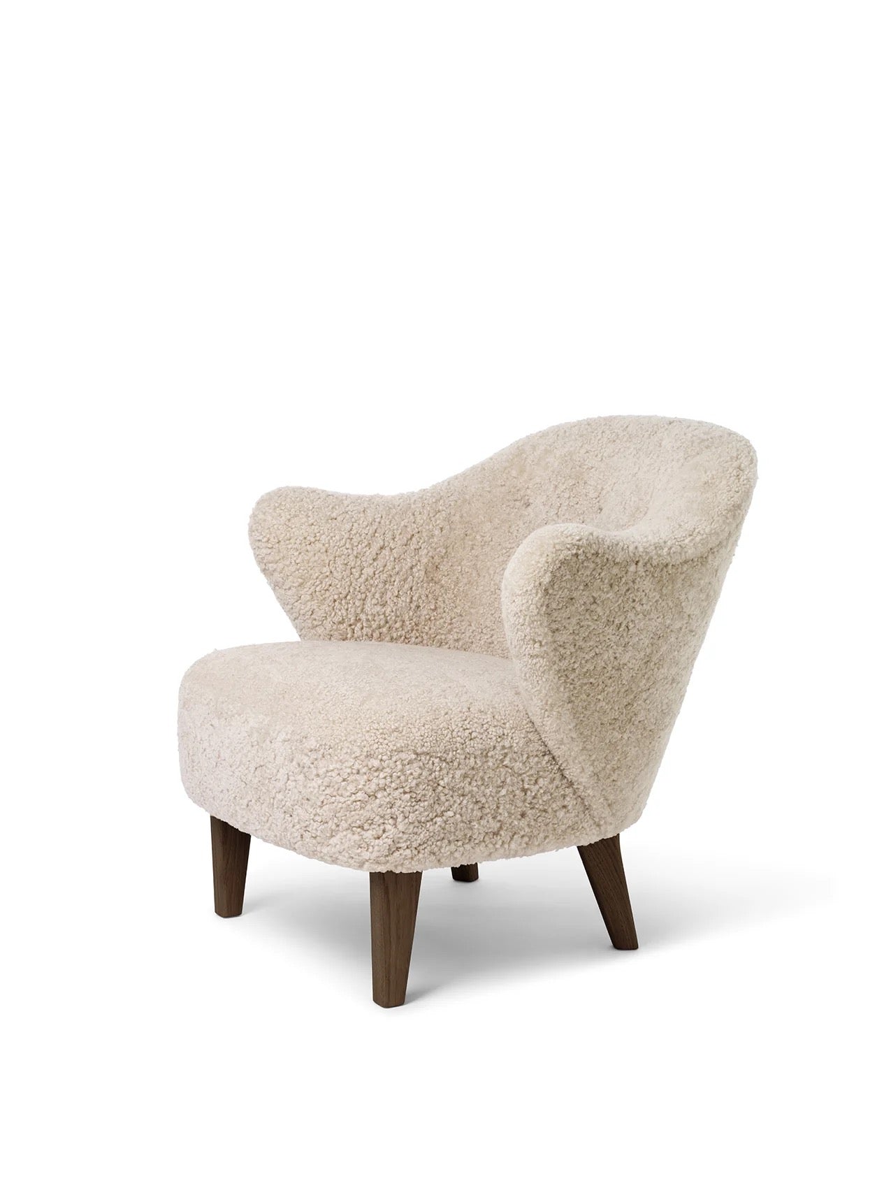 Ingeborg Lounge Chair