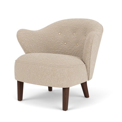 Ingeborg Lounge Chair