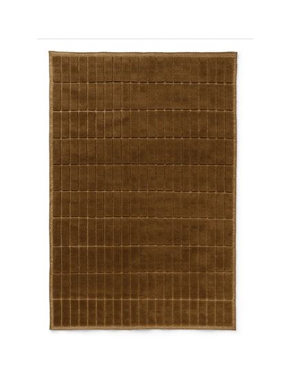 Tile Rug