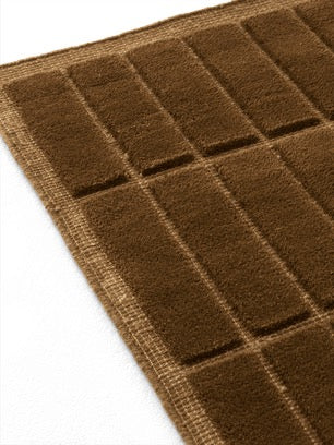 Tile Rug