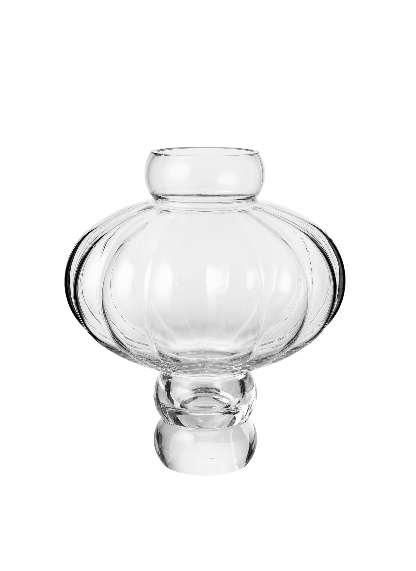 Balloon Vase 03