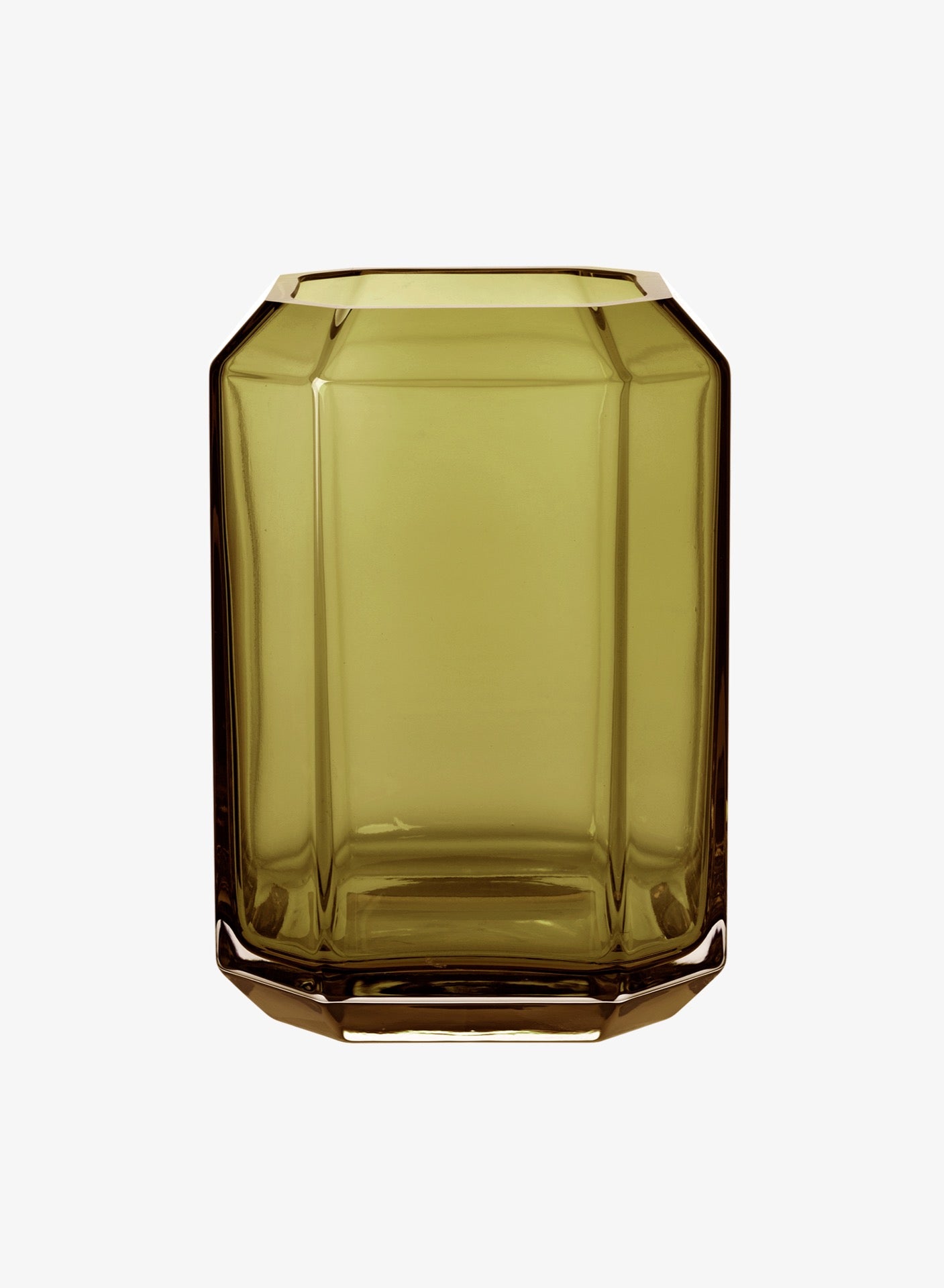 Jewel Vase Giant