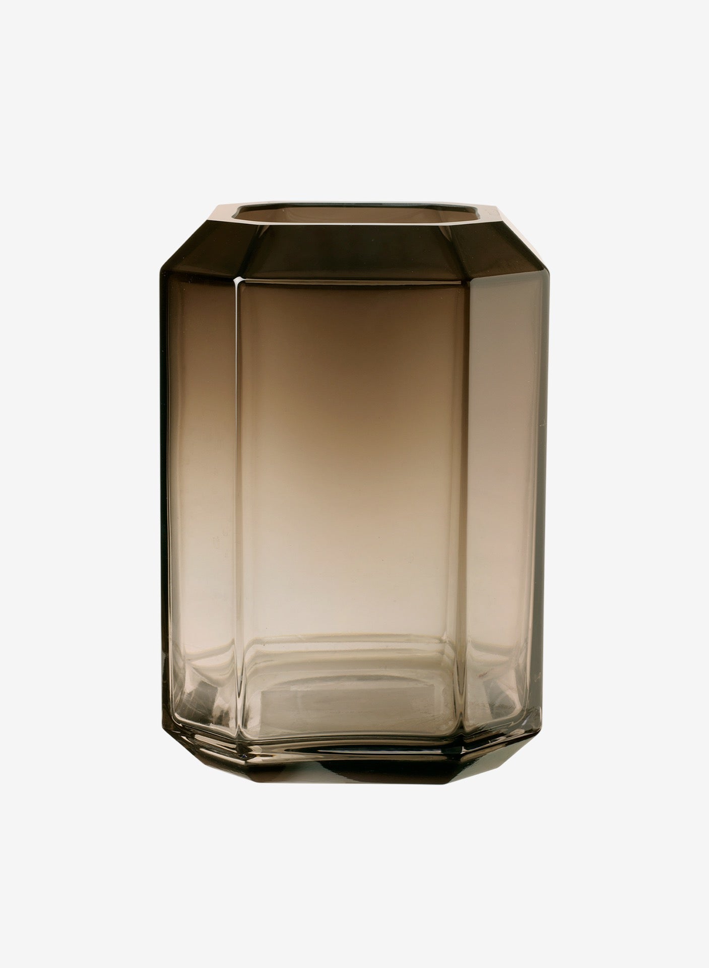 Jewel Vase Giant