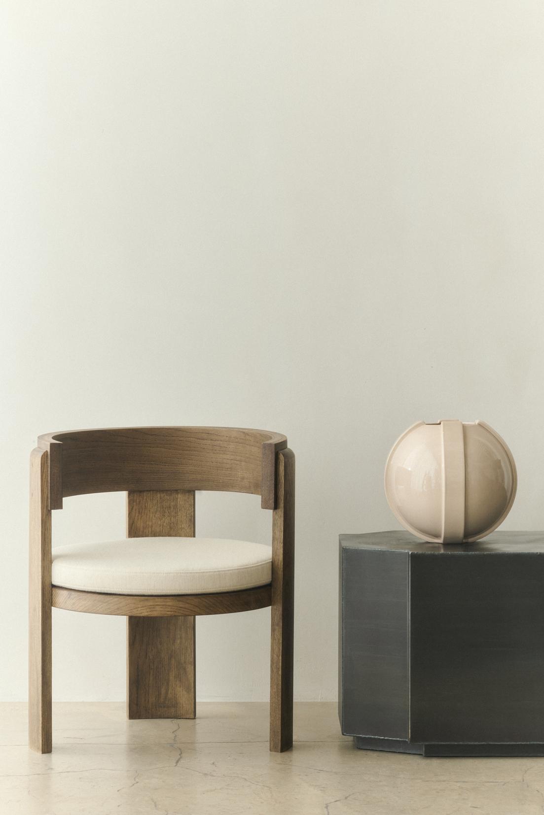Vinci Vase 01