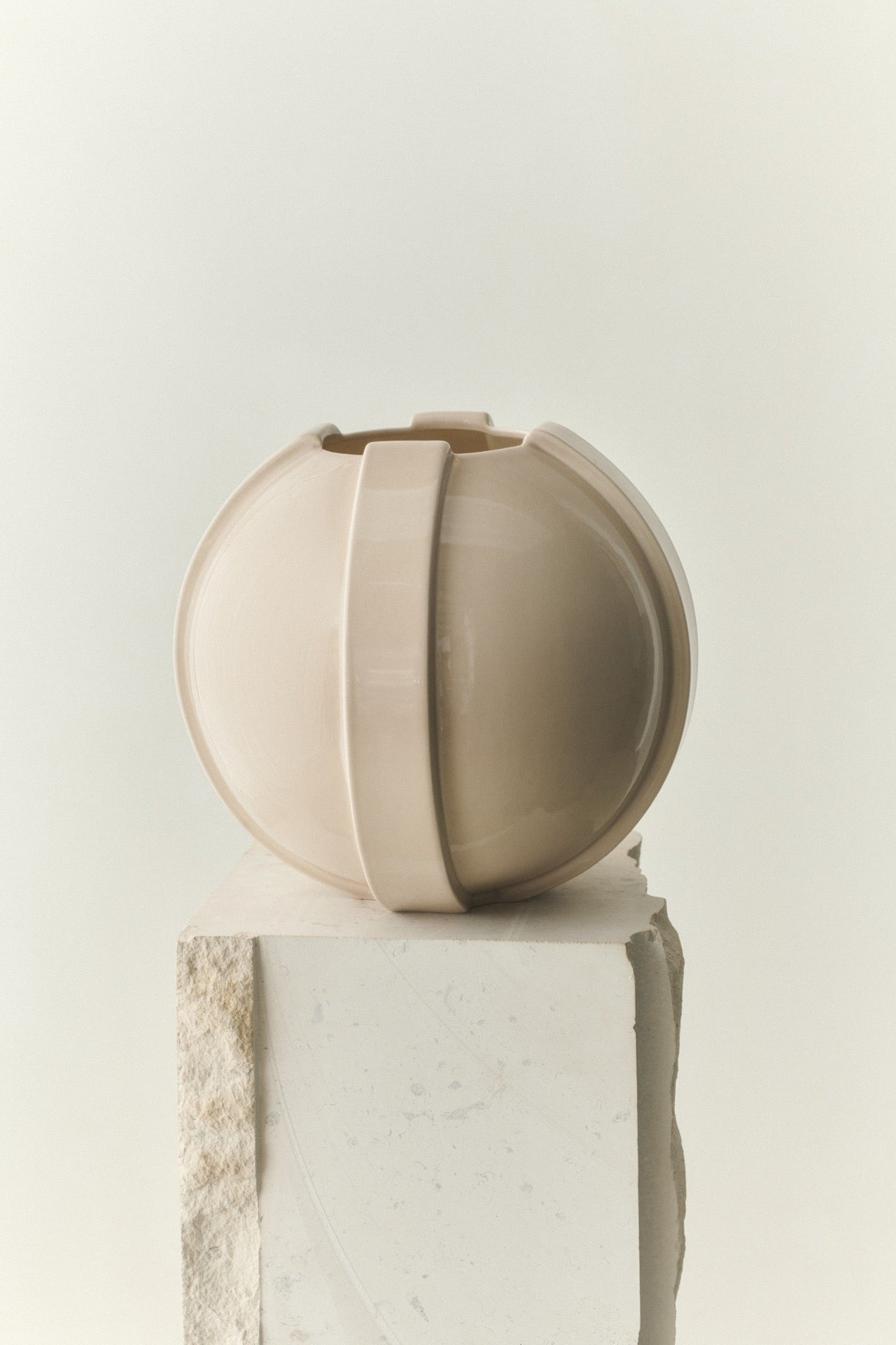 Vinci Vase 01