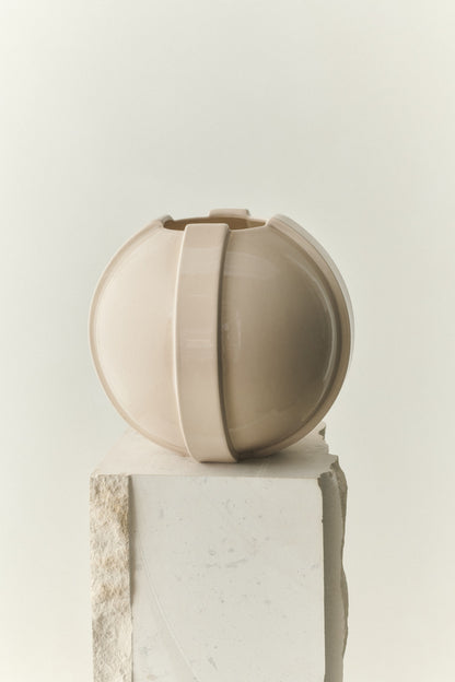 Vinci Vase 01