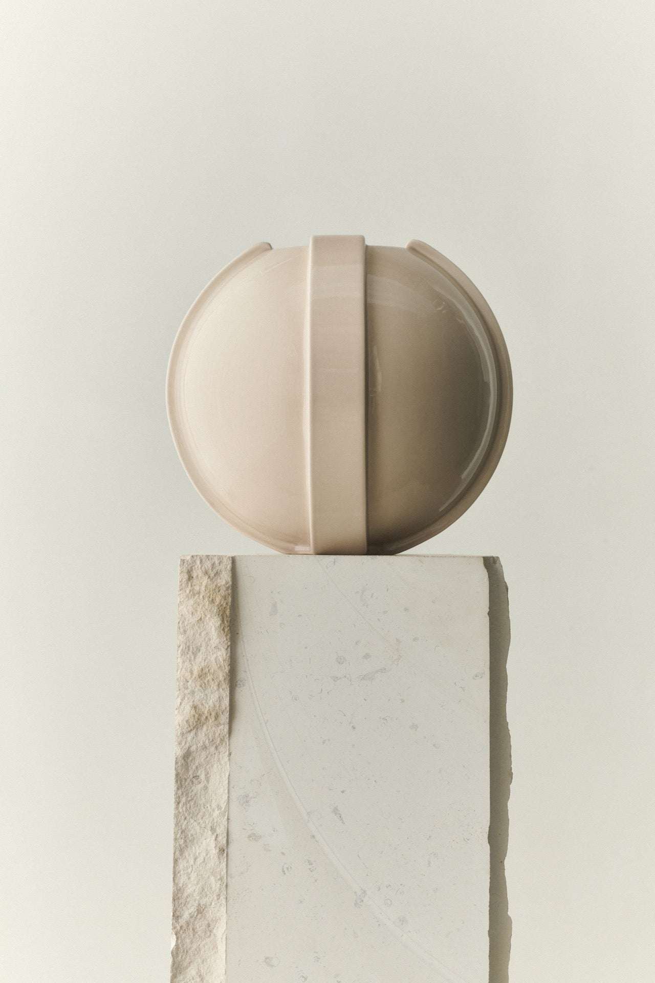 Vinci Vase 01