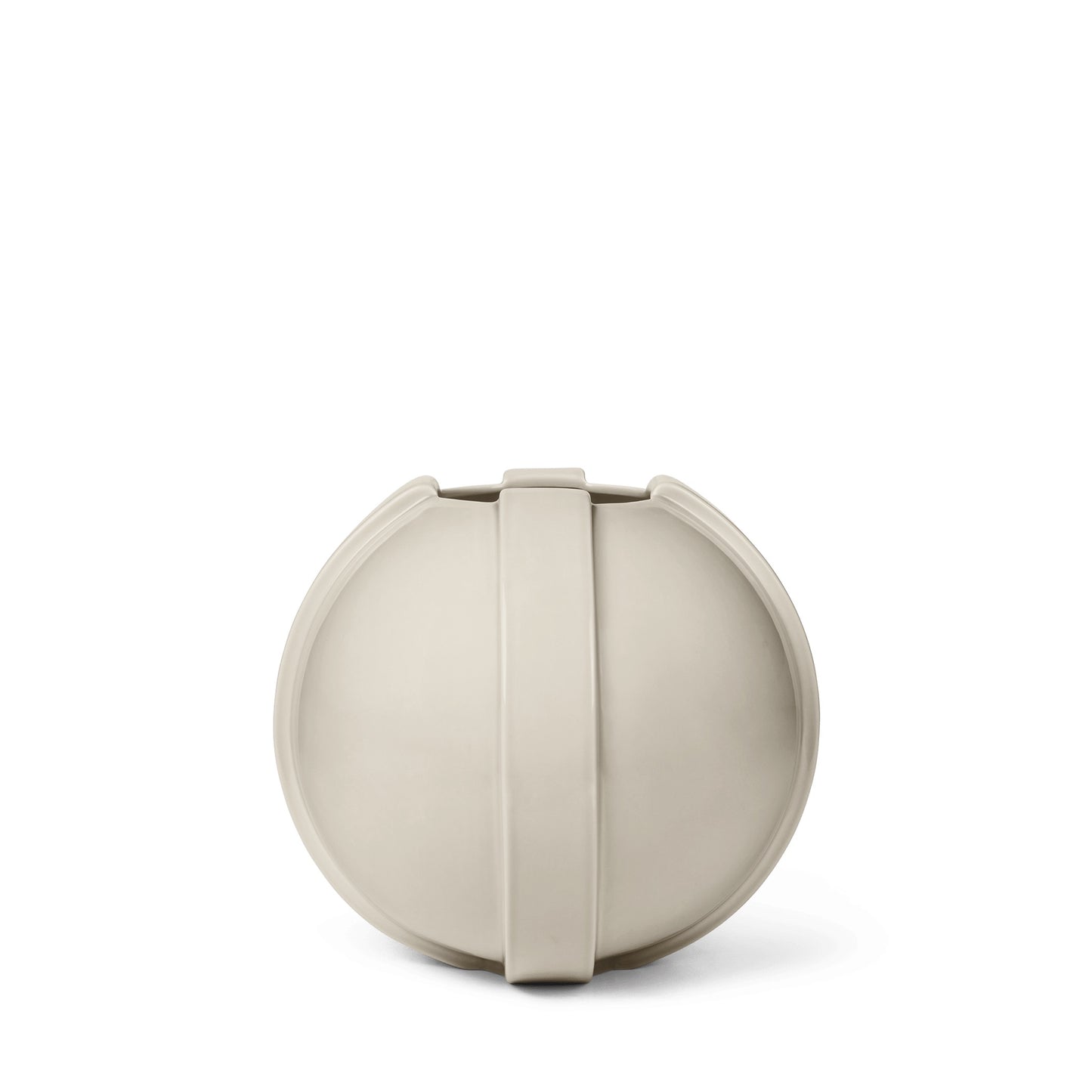 Vinci Vase 01