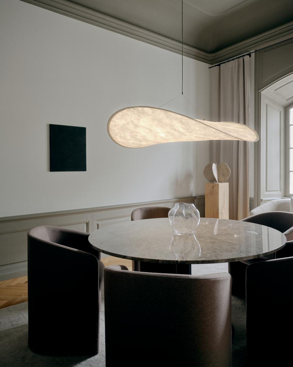 Tense Pendant Lamp