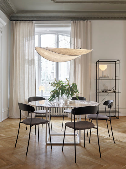 Tense Pendant Lamp