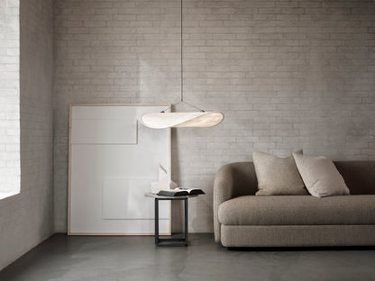 Tense Pendant Lamp