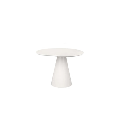 Cloud Dining Table