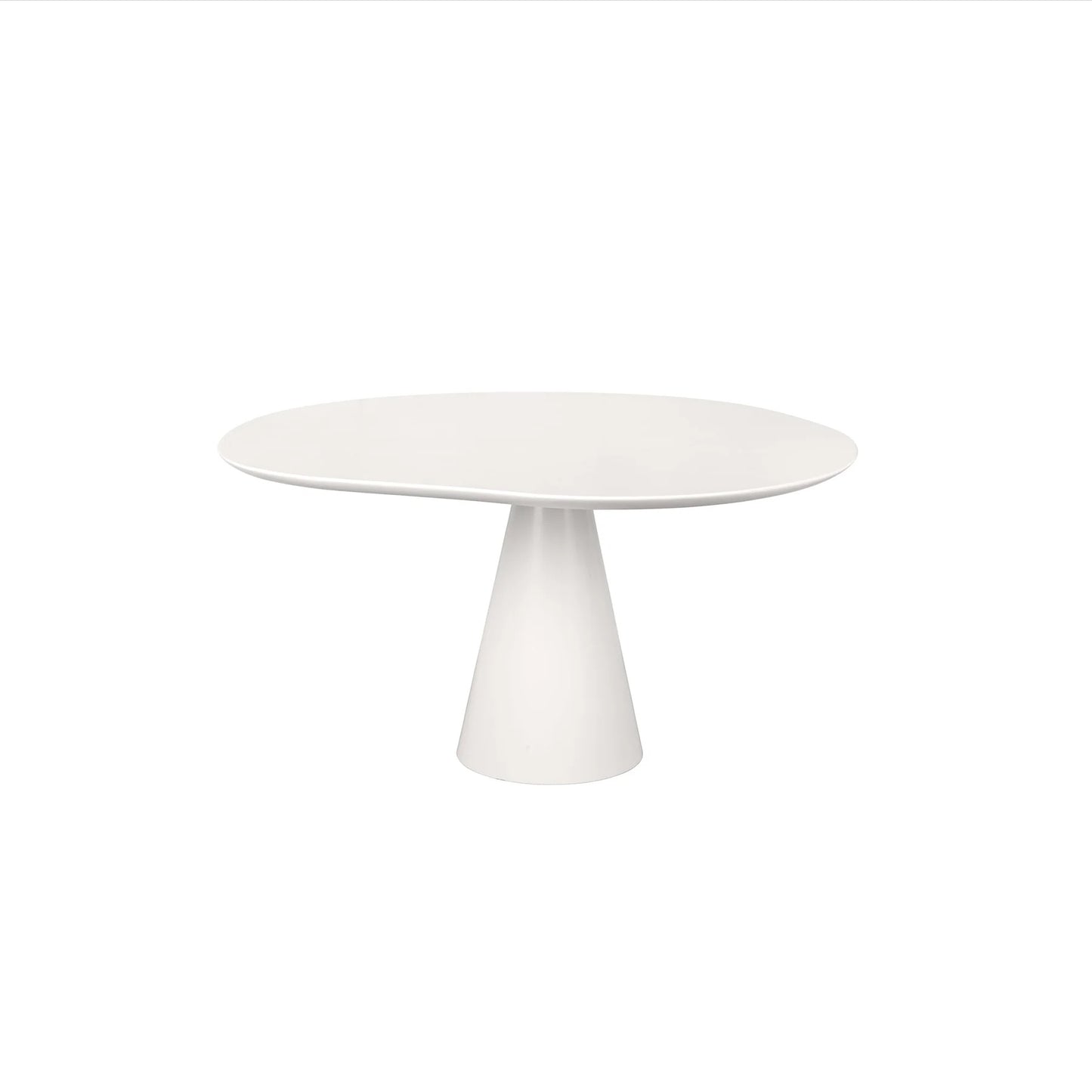 Cloud Dining Table