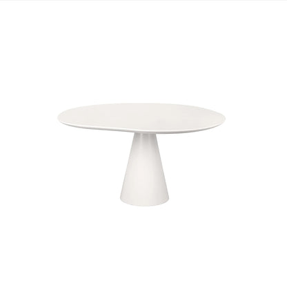 Cloud Dining Table
