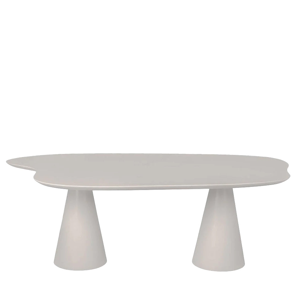 Cloud Dining Table